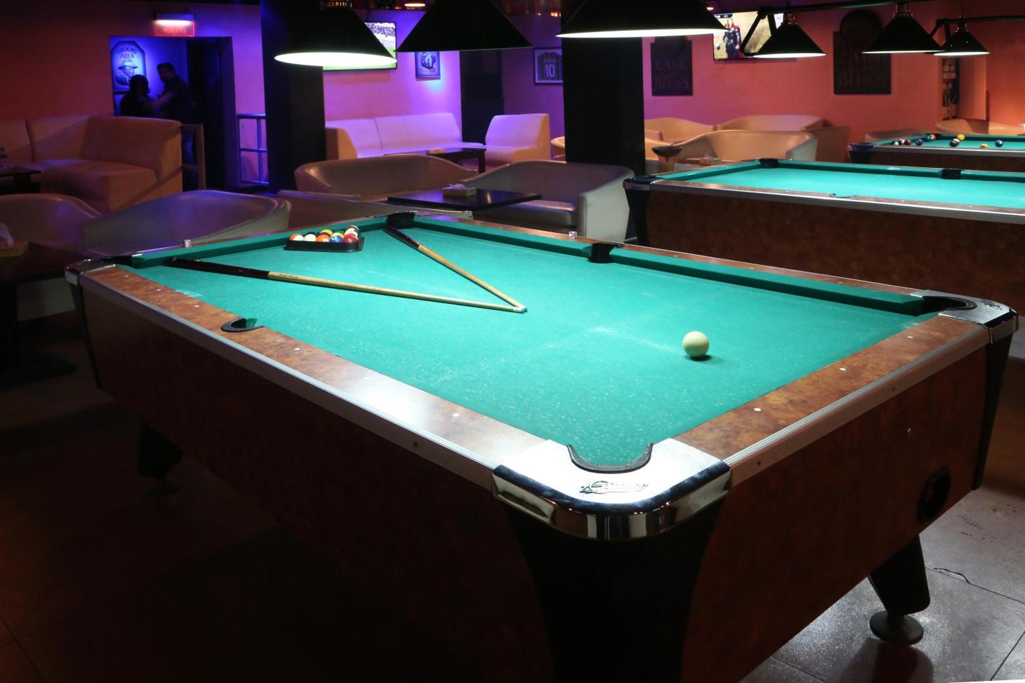 Monroe Hotel & Suites Manama Ngoại thất bức ảnh