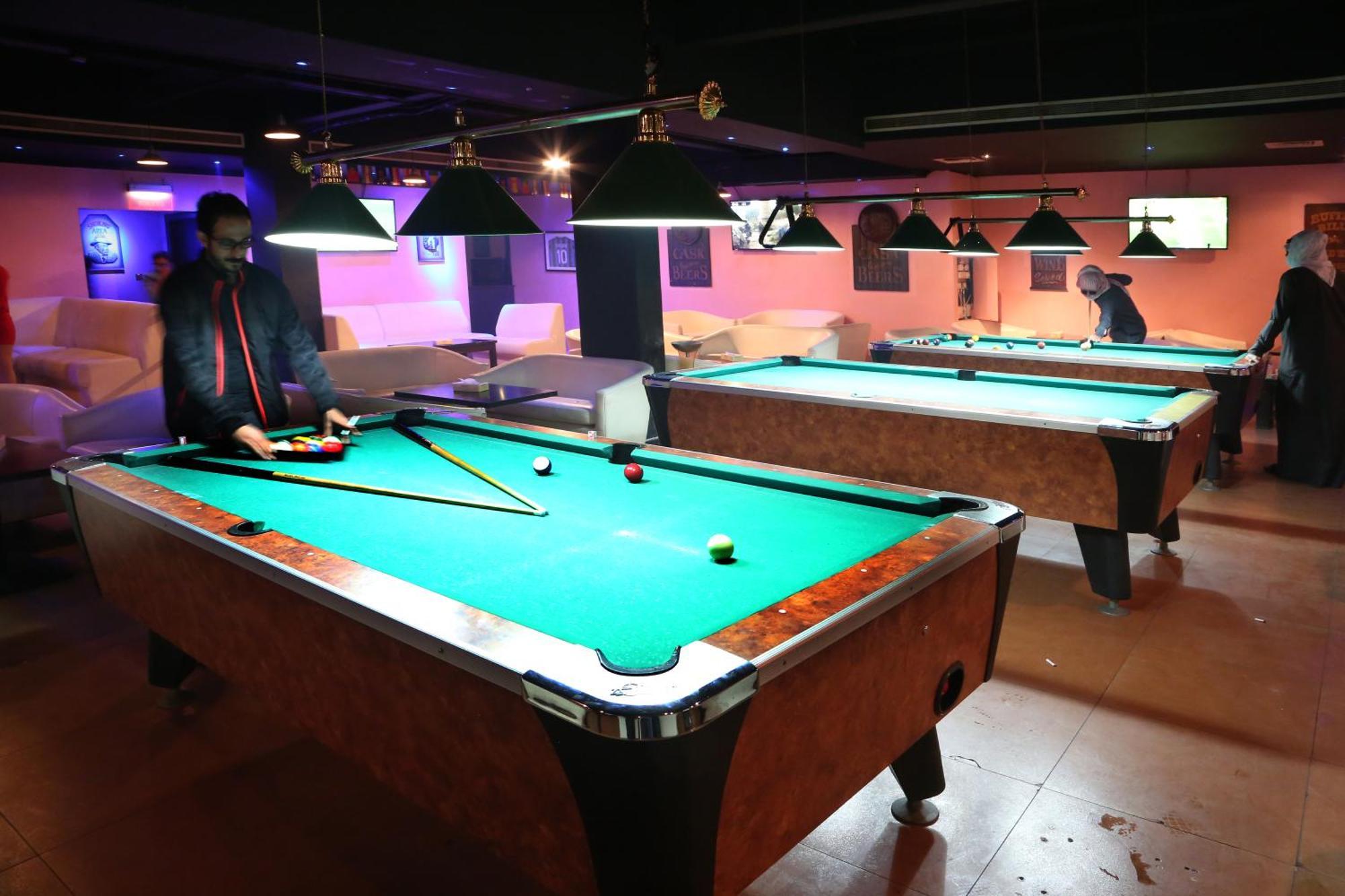 Monroe Hotel & Suites Manama Ngoại thất bức ảnh