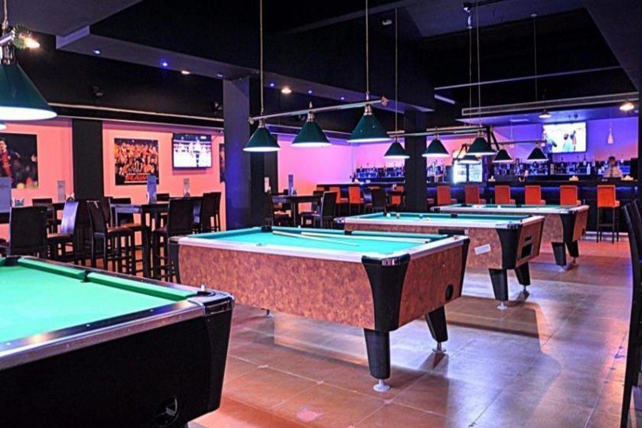 Monroe Hotel & Suites Manama Ngoại thất bức ảnh